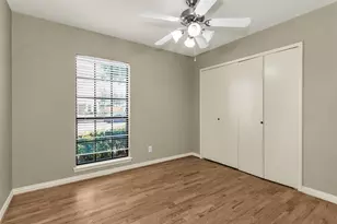 556 Freestone Dr, Allen, TX 75002 - Photo 17