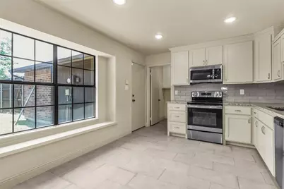 556 Freestone Drive, Allen, TX 75002 - Photo 15