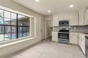 556 Freestone Dr, Allen, TX 75002 - Photo 15