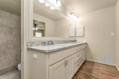 556 Freestone Drive, Allen, TX 75002 - Photo 23