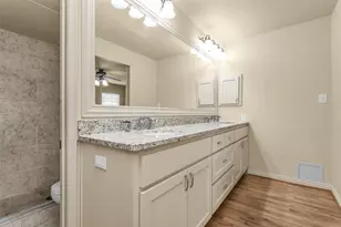556 Freestone Dr, Allen, TX 75002 - Photo 23