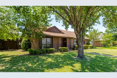 556 Freestone Drive, Allen, TX 75002 - Photo 31