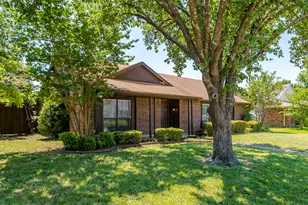 556 Freestone Dr, Allen, TX 75002 - Photo 31