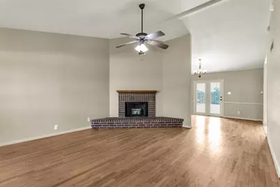 556 Freestone Drive, Allen, TX 75002 - Photo 3