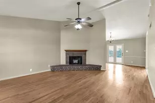 556 Freestone Dr, Allen, TX 75002 - Photo 3