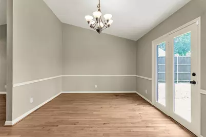 556 Freestone Drive, Allen, TX 75002 - Photo 9