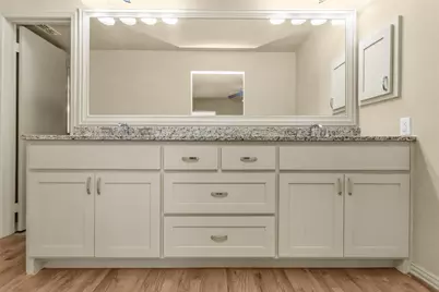 556 Freestone Drive, Allen, TX 75002 - Photo 21