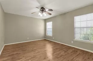 556 Freestone Dr, Allen, TX 75002 - Photo 19