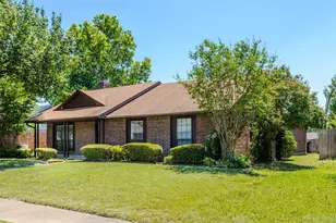 556 Freestone Dr, Allen, TX 75002 - Photo 29