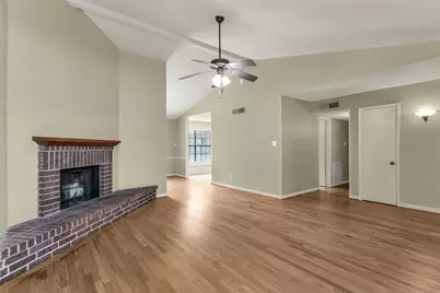 556 Freestone Drive, Allen, TX 75002 - Photo 5