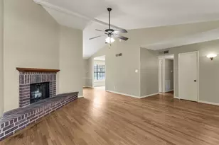 556 Freestone Dr, Allen, TX 75002 - Photo 5