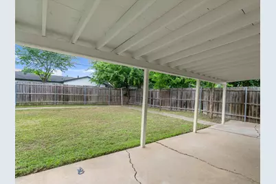 5220 Ammons Street, Haltom City, TX 76117 - Photo 25