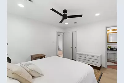 5220 Ammons Street, Haltom City, TX 76117 - Photo 15