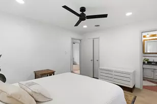 5220 Ammons St, Haltom City, TX 76117 - Photo 15