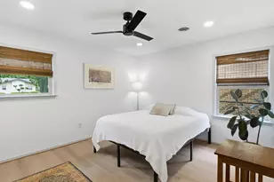 5220 Ammons St, Haltom City, TX 76117 - Photo 13