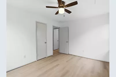 5220 Ammons Street, Haltom City, TX 76117 - Photo 17