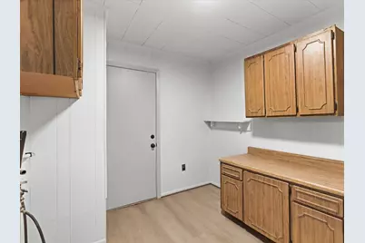5220 Ammons Street, Haltom City, TX 76117 - Photo 23