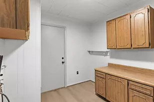 5220 Ammons St, Haltom City, TX 76117 - Photo 23