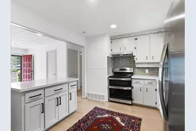 5220 Ammons Street, Haltom City, TX 76117 - Photo 11