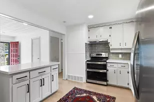 5220 Ammons St, Haltom City, TX 76117 - Photo 11