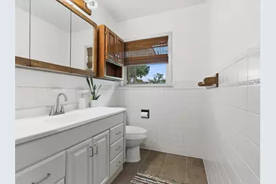 5220 Ammons Street, Haltom City, TX 76117 - Photo 21