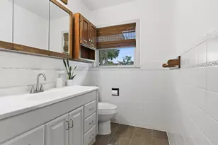 5220 Ammons St, Haltom City, TX 76117 - Photo 21