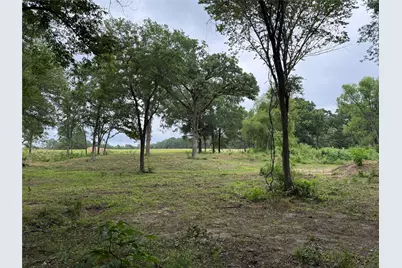 200 Livingston Street, Edgewood, TX 75117 - Photo 3