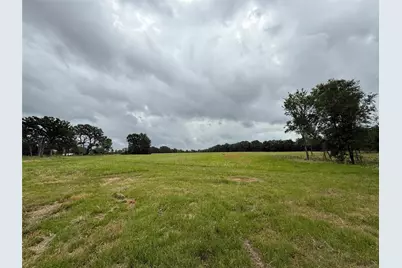 200 Livingston Street, Edgewood, TX 75117 - Photo 9
