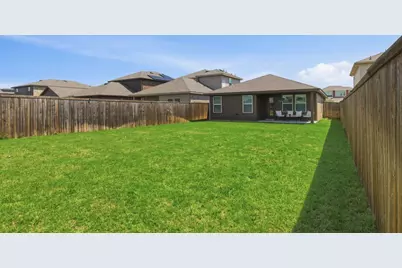 1628 Seadrift Drive, Forney, TX 75126 - Photo 13