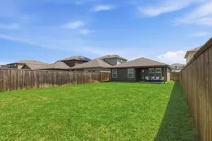 1628 Seadrift Dr, Forney, TX 75126 - Photo 13