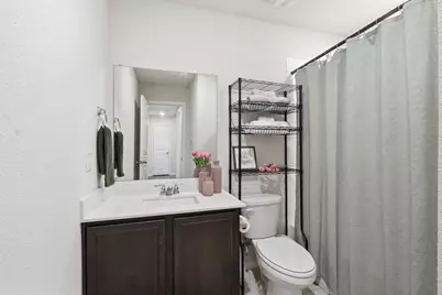 1628 Seadrift Drive, Forney, TX 75126 - Photo 9