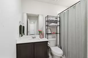 1628 Seadrift Dr, Forney, TX 75126 - Photo 9