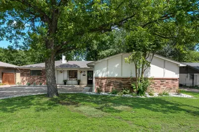 203 Sunset Court, Arlington, TX 76013 - Photo 3