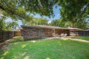203 Sunset Ct, Arlington, TX 76013 - Photo 25