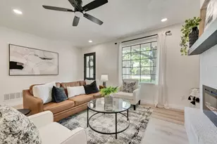 203 Sunset Ct, Arlington, TX 76013 - Photo 7