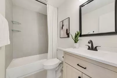 203 Sunset Court, Arlington, TX 76013 - Photo 17