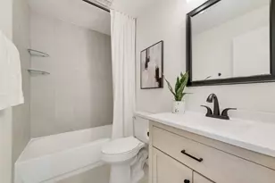 203 Sunset Ct, Arlington, TX 76013 - Photo 17