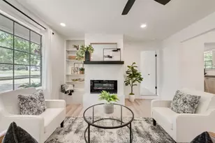 203 Sunset Ct, Arlington, TX 76013 - Photo 9