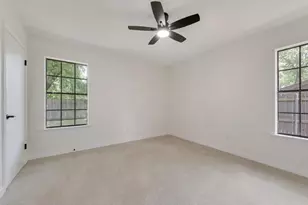 203 Sunset Ct, Arlington, TX 76013 - Photo 21