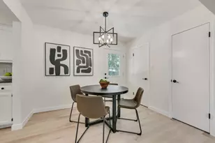 203 Sunset Ct, Arlington, TX 76013 - Photo 11