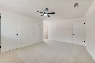203 Sunset Court, Arlington, TX 76013 - Photo 15