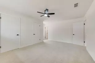 203 Sunset Ct, Arlington, TX 76013 - Photo 15