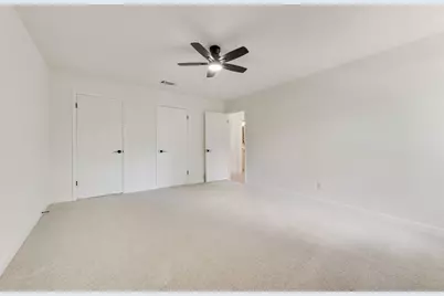 203 Sunset Court, Arlington, TX 76013 - Photo 19