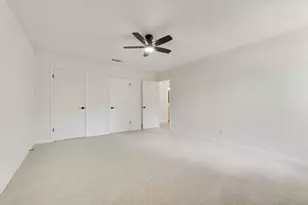 203 Sunset Ct, Arlington, TX 76013 - Photo 19