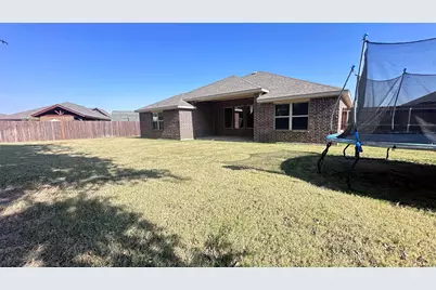 3977 Winding Hollow Drive, Grand Prairie, TX 75052 - Photo 33