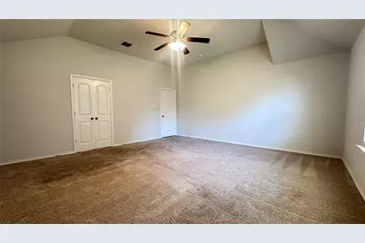 3977 Winding Hollow Drive, Grand Prairie, TX 75052 - Photo 11