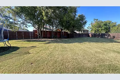 3977 Winding Hollow Drive, Grand Prairie, TX 75052 - Photo 31