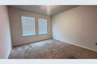 3977 Winding Hollow Drive, Grand Prairie, TX 75052 - Photo 17