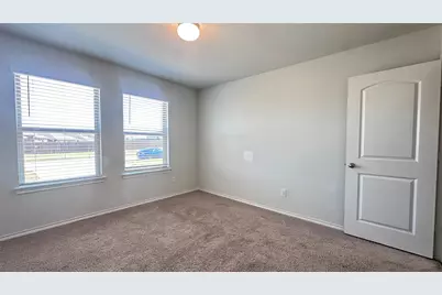 3977 Winding Hollow Drive, Grand Prairie, TX 75052 - Photo 19