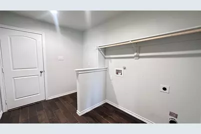 3977 Winding Hollow Drive, Grand Prairie, TX 75052 - Photo 27